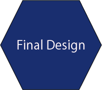 Final Design