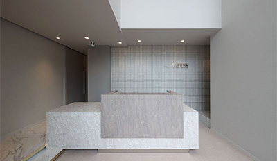 TASUKU DENTAL OFFICE