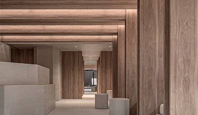 中目黒こころのクリニック