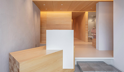 はっとり歯科・小児矯正歯科