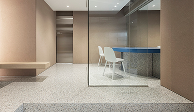 あおぞら歯科クリニック　西船橋院