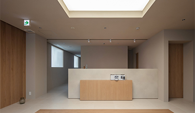 ひとみるクリニック