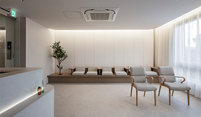 神戸日帰り外科そけいヘルニアかずクリニック